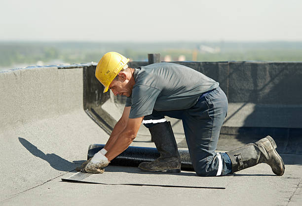 Best Fiberglass Insulation  in Cedar Heights, MD